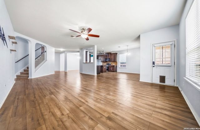 12543 Loving Ml, San Antonio, TX 78253