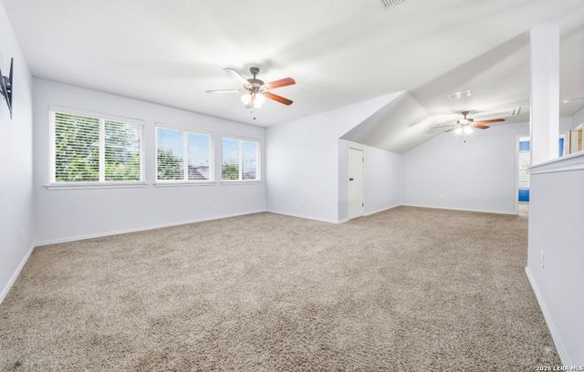 12543 Loving Ml, San Antonio, TX 78253