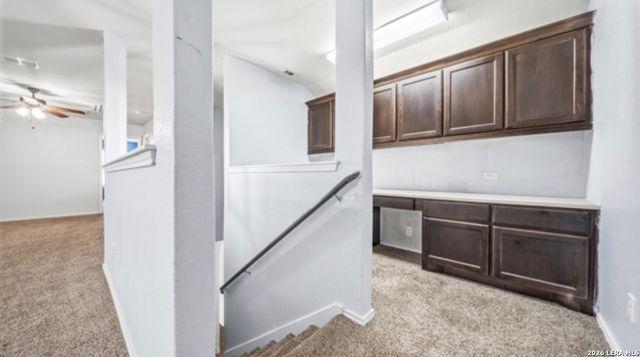 12543 Loving Ml, San Antonio, TX 78253