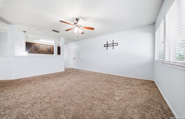 12543 Loving Ml, San Antonio, TX 78253