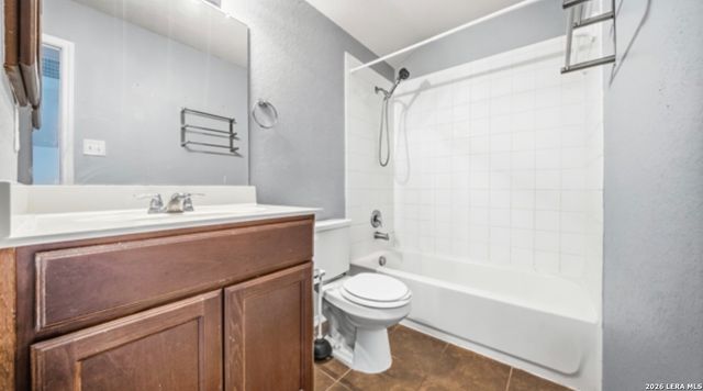 12543 Loving Ml, San Antonio, TX 78253