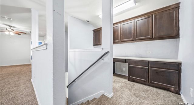 12543 Loving Ml, San Antonio, TX 78253