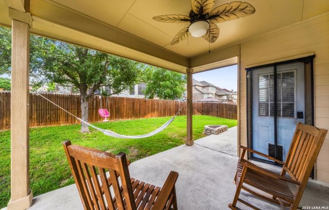 12543 Loving Ml, San Antonio, TX 78253