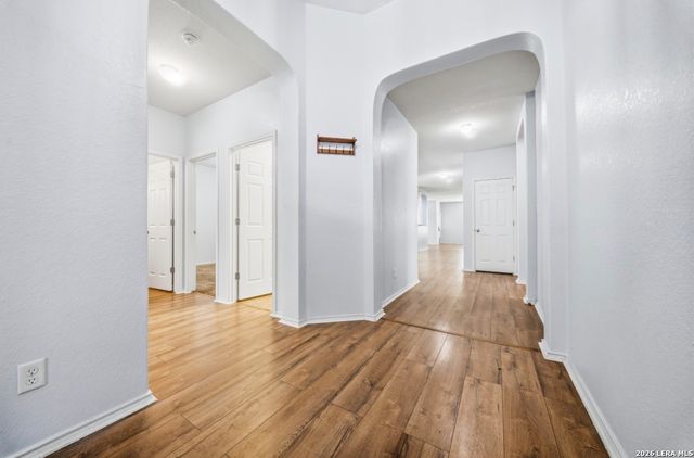 12543 Loving Ml, San Antonio, TX 78253