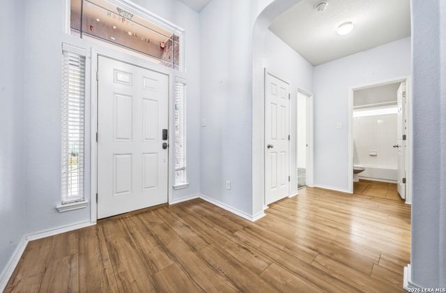 12543 Loving Ml, San Antonio, TX 78253