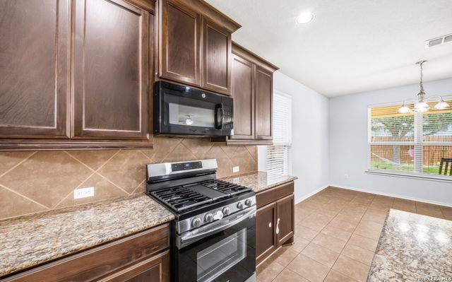 12543 Loving Ml, San Antonio, TX 78253