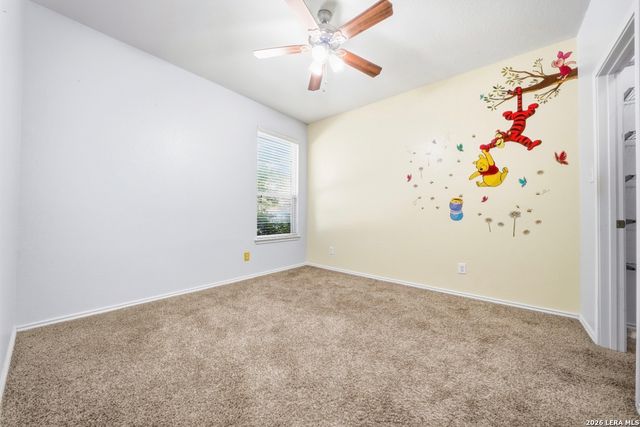 12543 Loving Ml, San Antonio, TX 78253