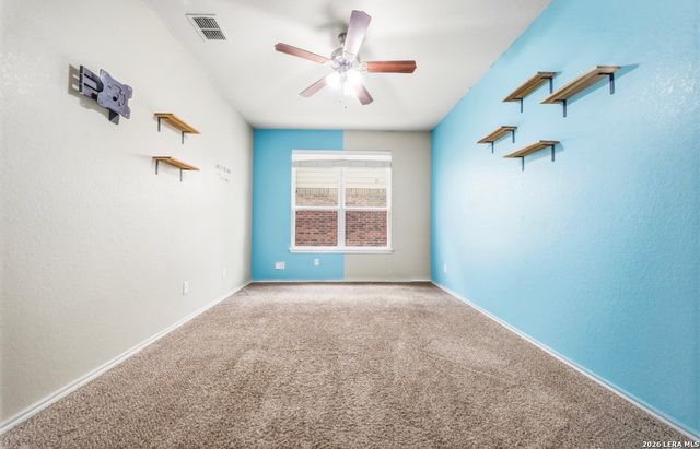12543 Loving Ml, San Antonio, TX 78253
