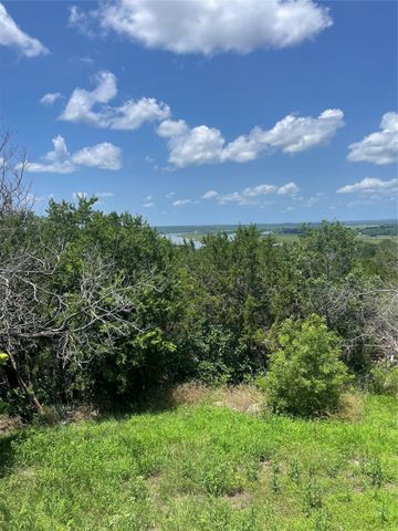 2810 N Mountain View Road, Granbury, TX 76048
