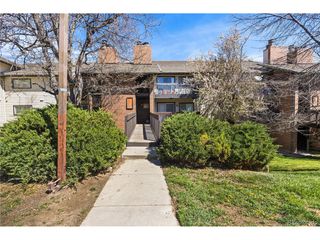 14602 E 2nd Ave 204C, Aurora, CO 80011