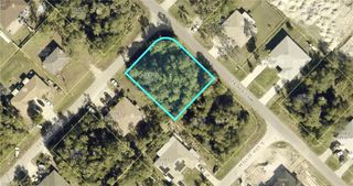 2401/2403 George AVE S, Lehigh Acres, FL 33973