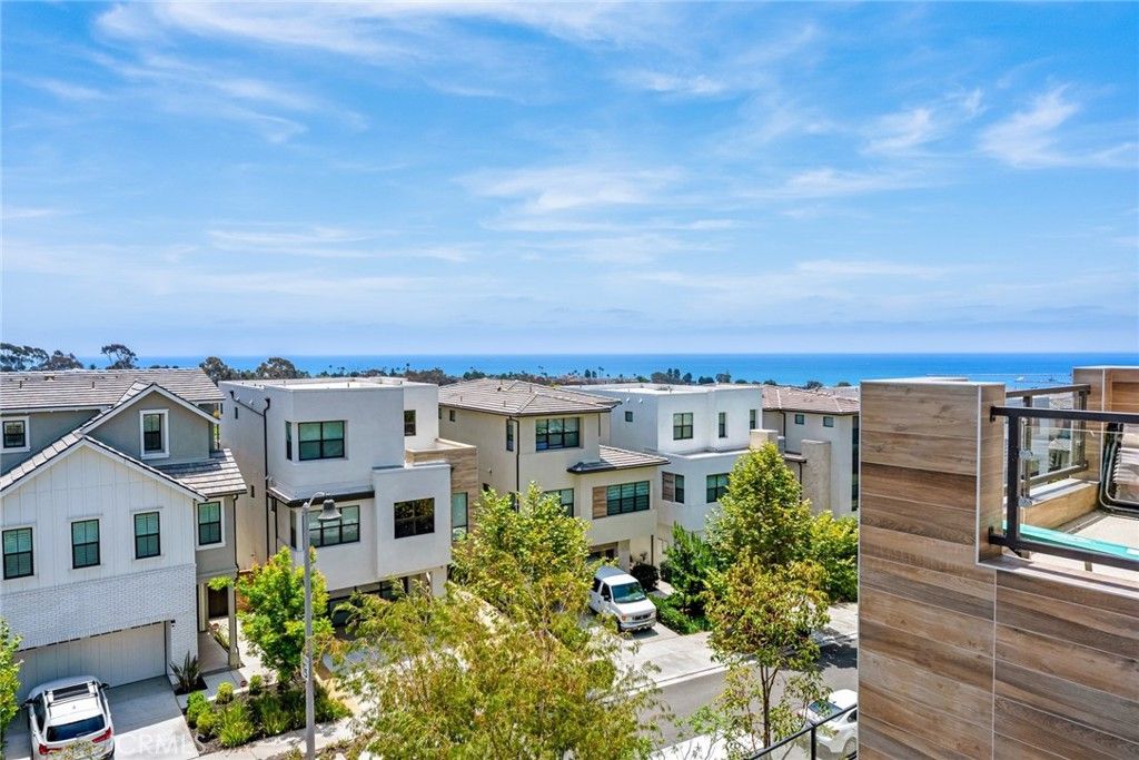26370 Paseo Horizonte, San Juan Capistrano, CA 92675 — photo 3