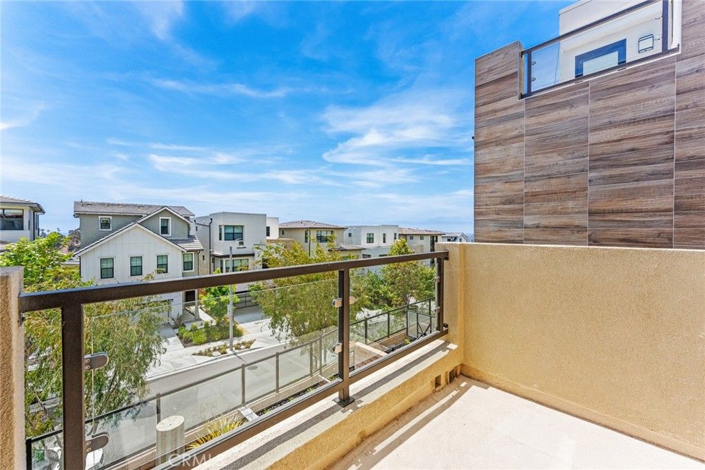 26370 Paseo Horizonte, San Juan Capistrano, CA 92675 — photo 4