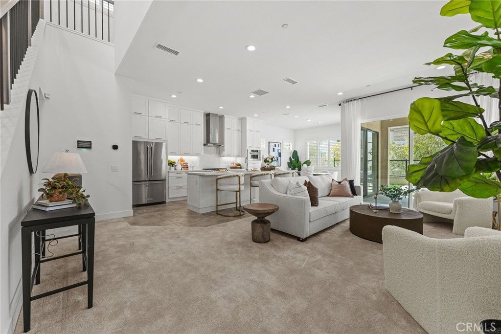 26370 Paseo Horizonte, San Juan Capistrano, CA 92675 — photo 5