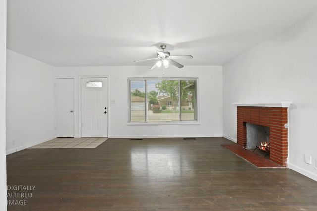 304 E Longview Ave, Stockton, CA 95207