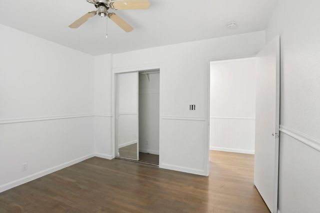 304 E Longview Ave, Stockton, CA 95207