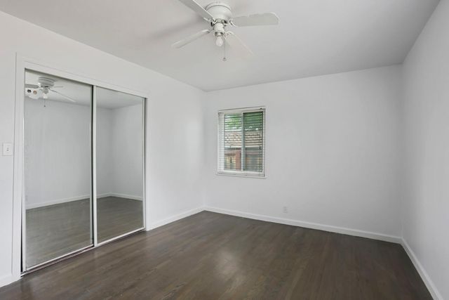304 E Longview Ave, Stockton, CA 95207
