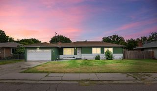 304 E Longview Ave, Stockton, CA 95207