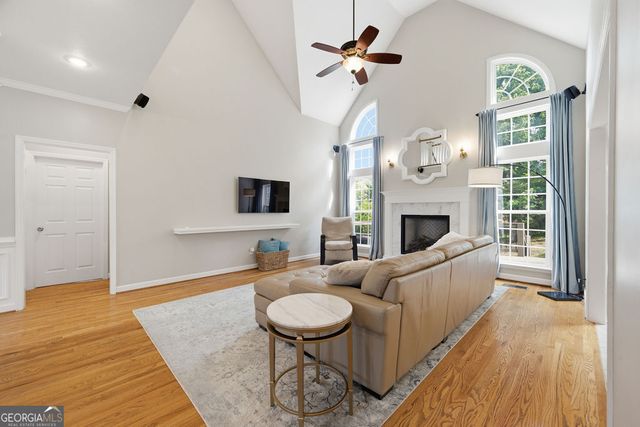 7 Windsor Lane, Ringgold, GA 30736