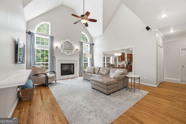 7 Windsor Lane, Ringgold, GA 30736