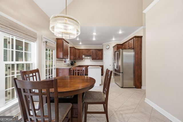 7 Windsor Lane, Ringgold, GA 30736