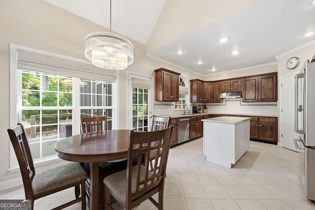 7 Windsor Lane, Ringgold, GA 30736