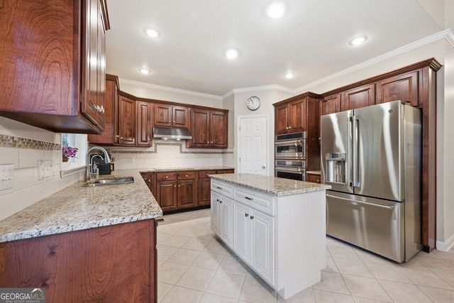 7 Windsor Lane, Ringgold, GA 30736