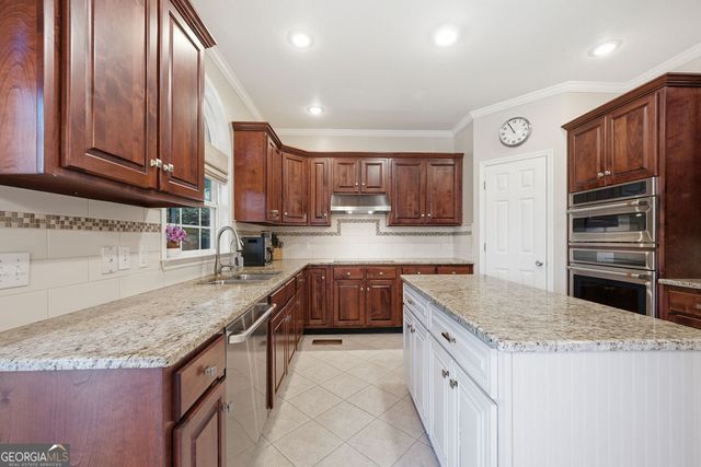 7 Windsor Lane, Ringgold, GA 30736