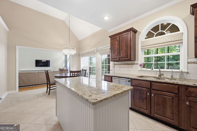 7 Windsor Lane, Ringgold, GA 30736