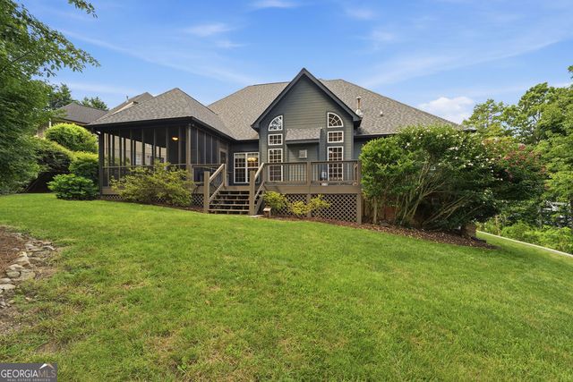 7 Windsor Lane, Ringgold, GA 30736