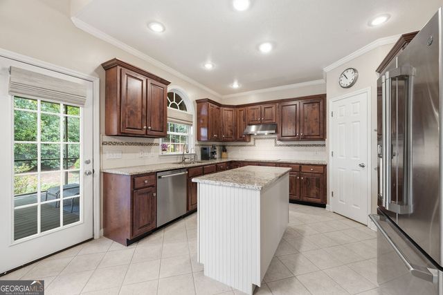 7 Windsor Lane, Ringgold, GA 30736