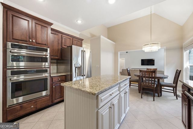 7 Windsor Lane, Ringgold, GA 30736