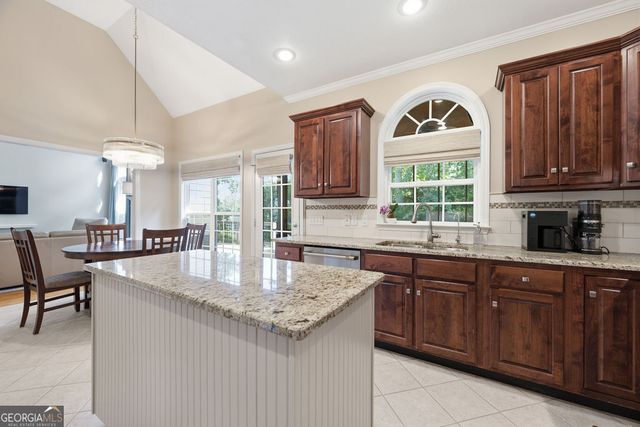 7 Windsor Lane, Ringgold, GA 30736