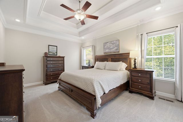 7 Windsor Lane, Ringgold, GA 30736