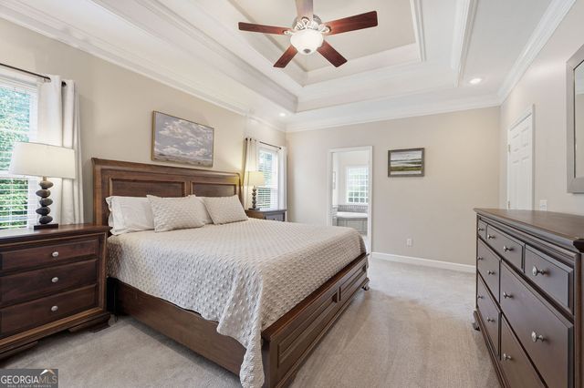 7 Windsor Lane, Ringgold, GA 30736