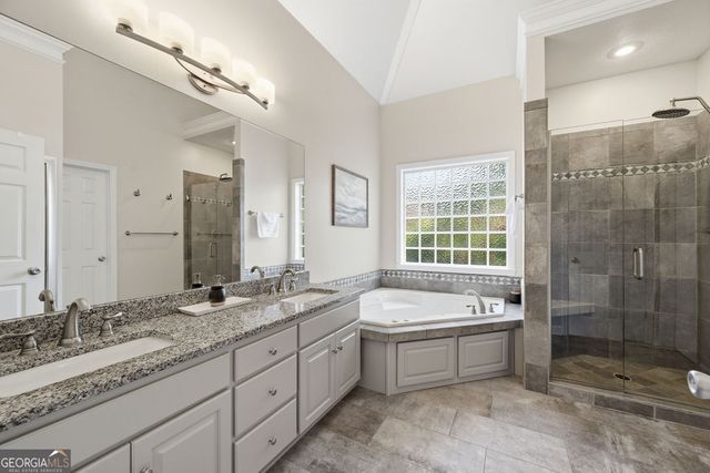 7 Windsor Lane, Ringgold, GA 30736