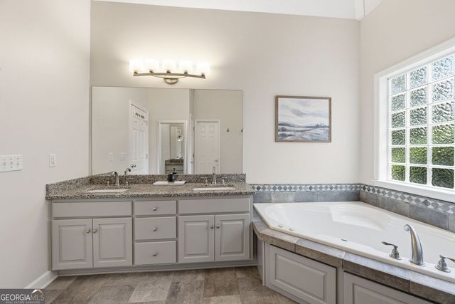 7 Windsor Lane, Ringgold, GA 30736
