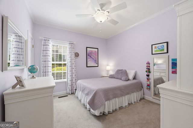 7 Windsor Lane, Ringgold, GA 30736