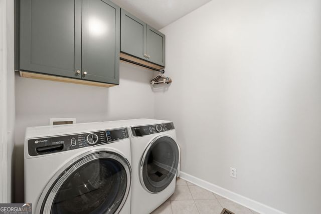 7 Windsor Lane, Ringgold, GA 30736