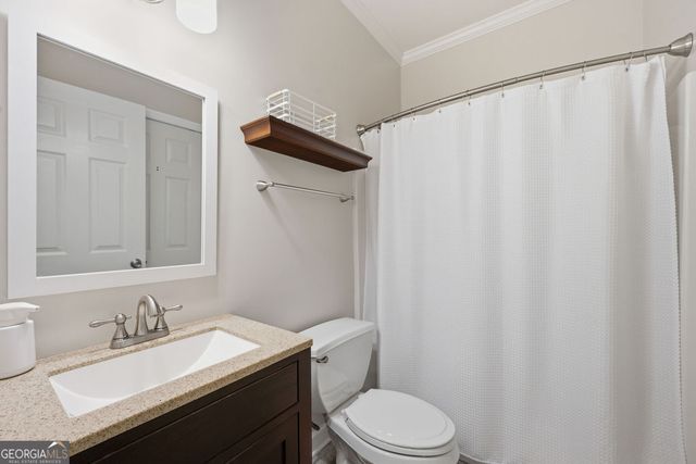 7 Windsor Lane, Ringgold, GA 30736