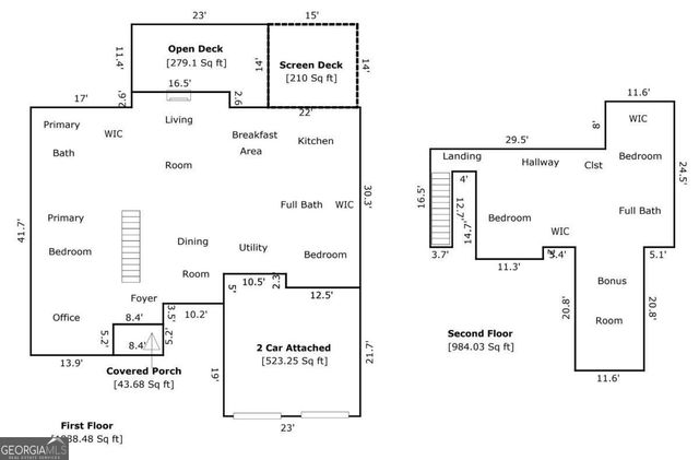 7 Windsor Lane, Ringgold, GA 30736