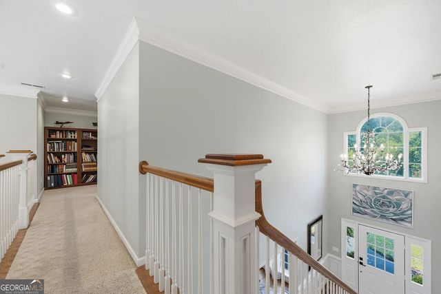7 Windsor Lane, Ringgold, GA 30736