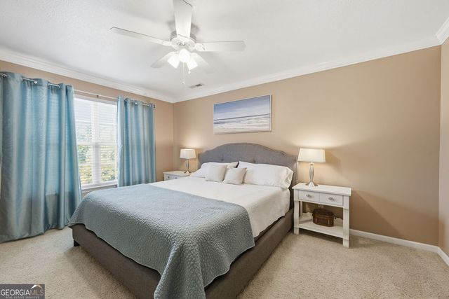 7 Windsor Lane, Ringgold, GA 30736