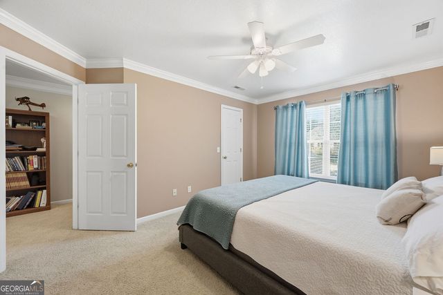 7 Windsor Lane, Ringgold, GA 30736