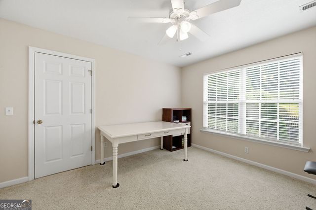 7 Windsor Lane, Ringgold, GA 30736