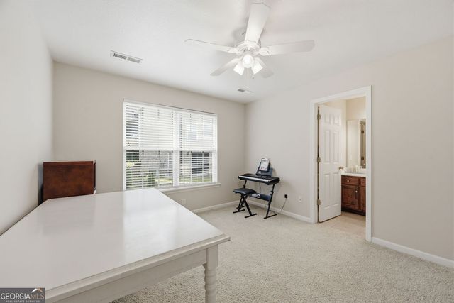 7 Windsor Lane, Ringgold, GA 30736