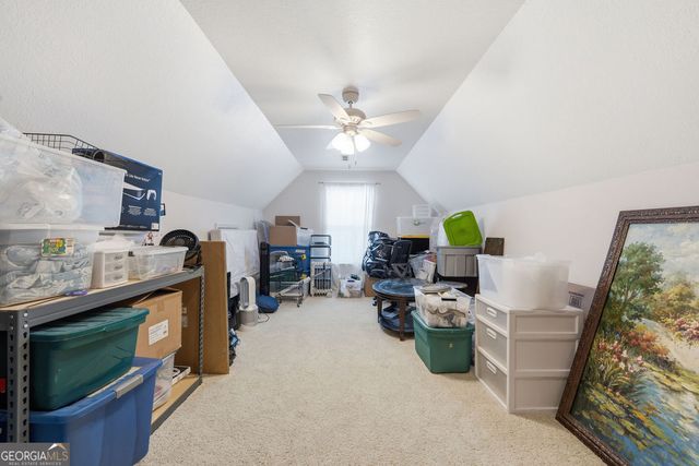 7 Windsor Lane, Ringgold, GA 30736