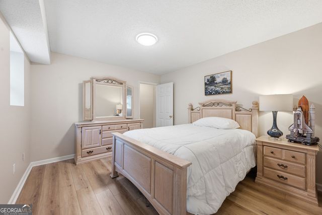 7 Windsor Lane, Ringgold, GA 30736