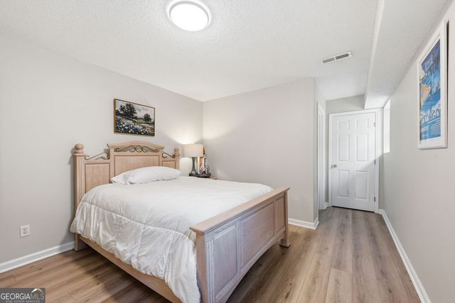 7 Windsor Lane, Ringgold, GA 30736