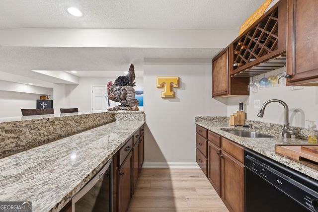 7 Windsor Lane, Ringgold, GA 30736